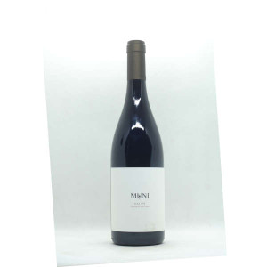 Pinot Nero Kalipe 2021 - Daniele Piccinin