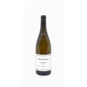 Chardonnay 2023 - Wasenhaus