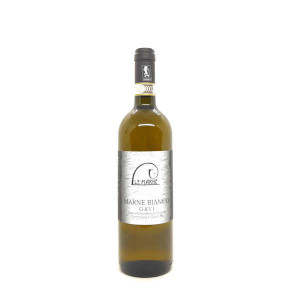 Gavi “Marne Bianco" 2023 - Le Marne