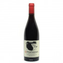 Vin de France Rouge "Olla Rouge" 2023 - Domaine Matassa