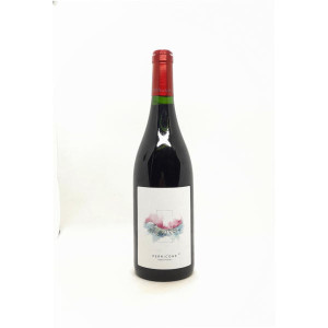 Perricone 2023 - Porta del Vento - Az. Agr. Marco Sferlazzo