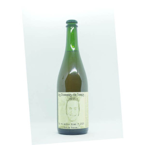 Ça va moins bien 2020 - Les Donneurs de Temps