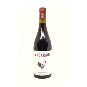 Sangiovese di Romagna "Biagio Antico" 2023 - Ancarani