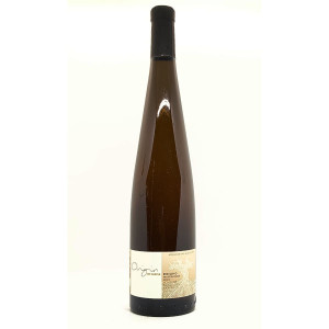 Riesling Maceration 2023 - Jean-Marc Dreyer