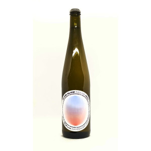 Riesling 2023 - Glow Glow