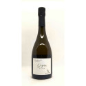 Champagne Origines Brut Nature - Salima & Alain Cordeuil