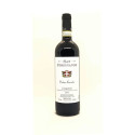 Chianti Podere Gamba 2022 - San Ferdinando