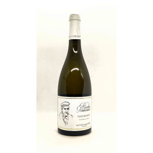 Vecchie Tonneaux 2023 – Monte Maletto