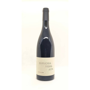 "Euphoria Vigna Alta" 2021 - Poggio Cagnano