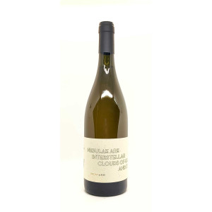 "Nebula" 2023 - Poggio Cagnano