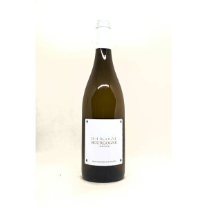 Bourgogne Blanc Les Riaux 2022 - Renaud Boyer