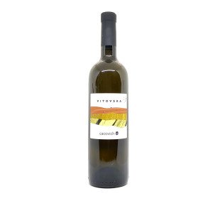 Vitoska 2023 - Dimitri Cacocich