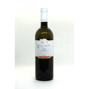 Campo delle Oche 2021 - Fattoria San Lorenzo