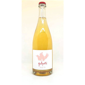 Galipette 2022 - Christophe Pueyo