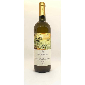 Montemarino 2022 - Cascina degli Ulivi - Amandis S.A.S