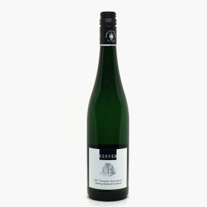 Kerpen Riesling Graacher Himmelreich Kabinett Feinherb 2024 - Kerpen