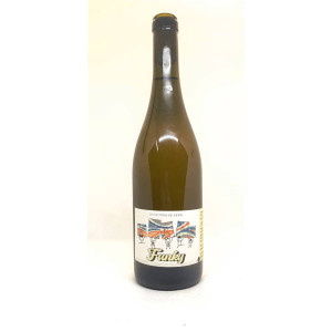 Funky - Cantina Cinque Sensi