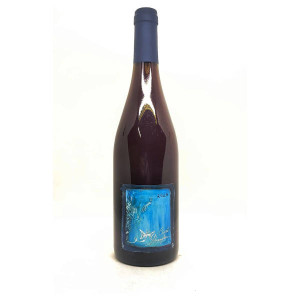 Beaujolais Villages Marylou 2024 - Guy Breton