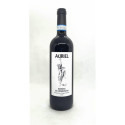 Barbera del Monferrato 2021 - Auriel