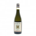 Valdobbiadene Prosecco DOCG "Frizzante …naturalmente" - Casa Coste Piane