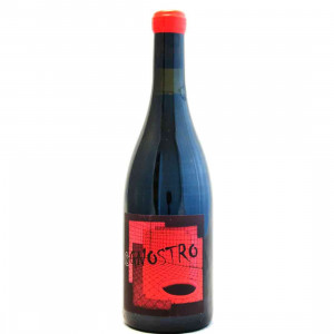 Ognostro - Marco Tinessa