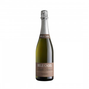 Asolo Prosecco DOCG Extra Brut - Bele Casel