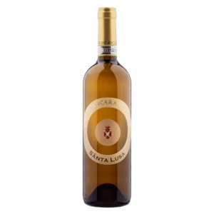 Santa Lusa 2022 - Ancarani