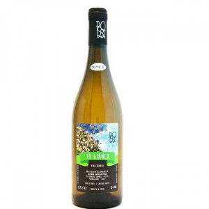 Er Giancu  - Azienda Agricola Possa