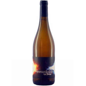 Ginnungagap  2015 - La Sorga