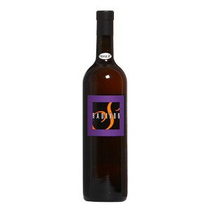 Slatnik 2023 – Radikon