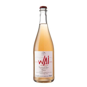 Wai Bianco 2022 – Tenuta Belvedere