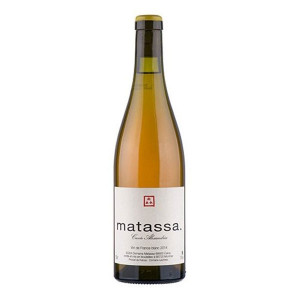 Vin de France "Cuvée Alexandria" 2023 - Domaine Matassa