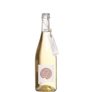 O-X Bianco Frizzante - Costadilà