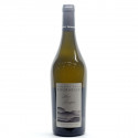 Cheverny AOC  Blanc "Les Hauts de Madon" 2021 -  Christian Venier