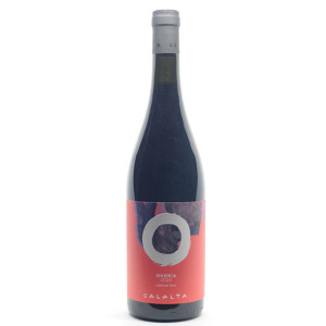 Onbria 2023 – Calalta