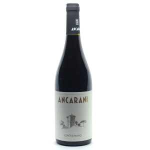 Centesimino 2023 - Ancarani