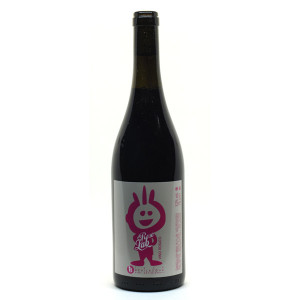 Rosè Lab - Luca Bevilacqua