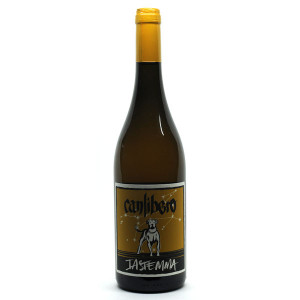 Iastemma - Canlibero