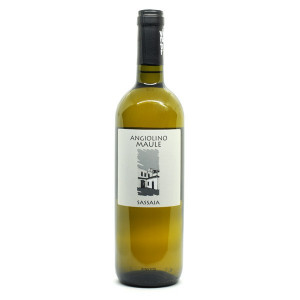 “Sassaia” 2023 – La Biancara