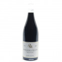 Bourgogne Pinot Noir 2022 - Domaine Pierre Morey