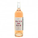 Vin de France  Rosé "En Vie de Rosé" 2023 - Domaine de Brin