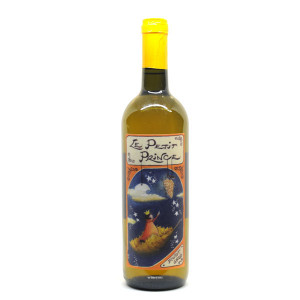 Pinot gris "Le Petit Prince" 2021 - Azienda Agricola Le Vieux Joseph