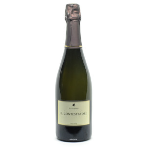 Il Contestatore 2015 - Il Pendio