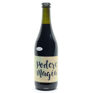 Lambrusco 2022 - Podere Magia
