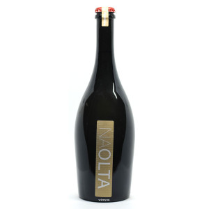 Naolta - Azienda Agricola Fiorin Silvia