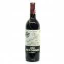 Vina Tondonia Rioja Reserva 2012 - Lopez de Heredia