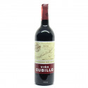 Cubillo Crianza Tinto 2017 - Lopez de Heredia