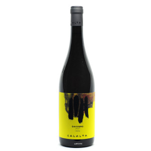 Davvero 2023 – Calalta