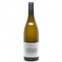 Sancerre Blanc Les Grands Champs 2023 – Domaine Fouassier