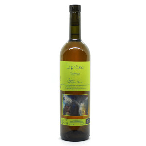 Ligreza - Ca’ dei Quattro Archi